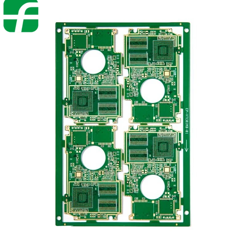2.0 USB 2.0 keyboard mouse pcb board teensy for arduino AVR ISP experiment board U disk Mega32u4 other pcb& pcba
