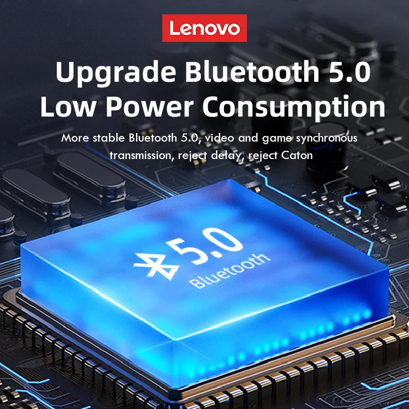 Оригинальные Портативные Колонки Lenovo K3 уличный мини-звуковой бокс 3D стерео объемный звук сабвуфер