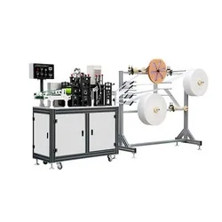 oil fish shape softgel encapsulation machine