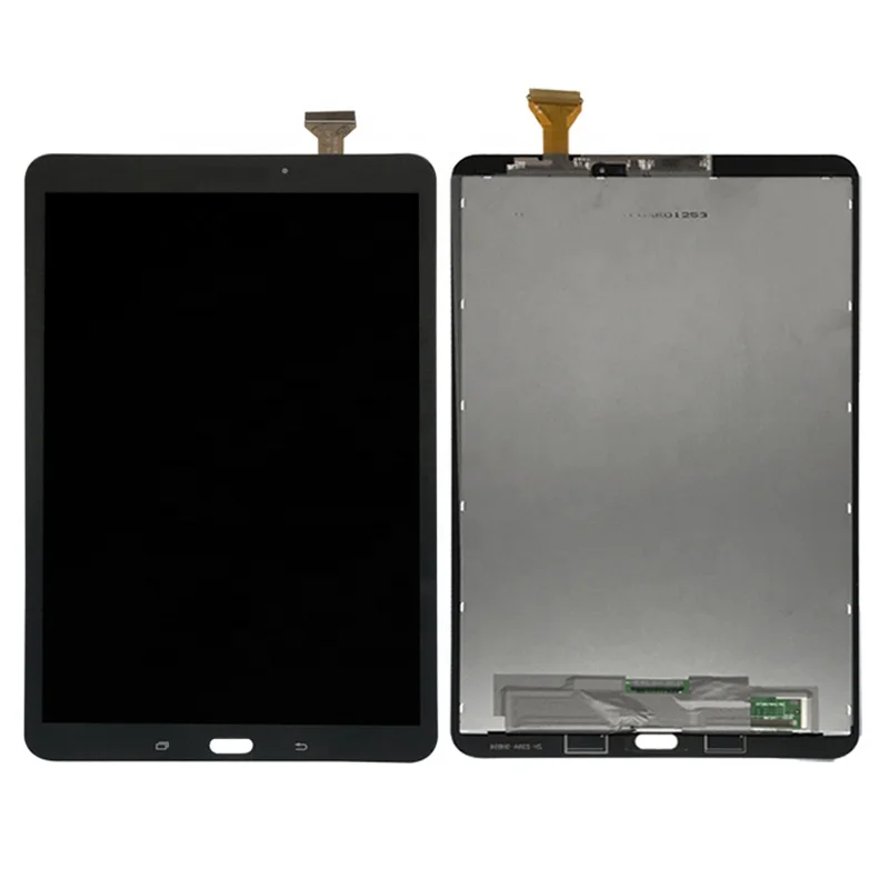 Pantalla Screen for Samsung Galaxy Tab E SM-T560 T560 Tablet LCD Touch Full