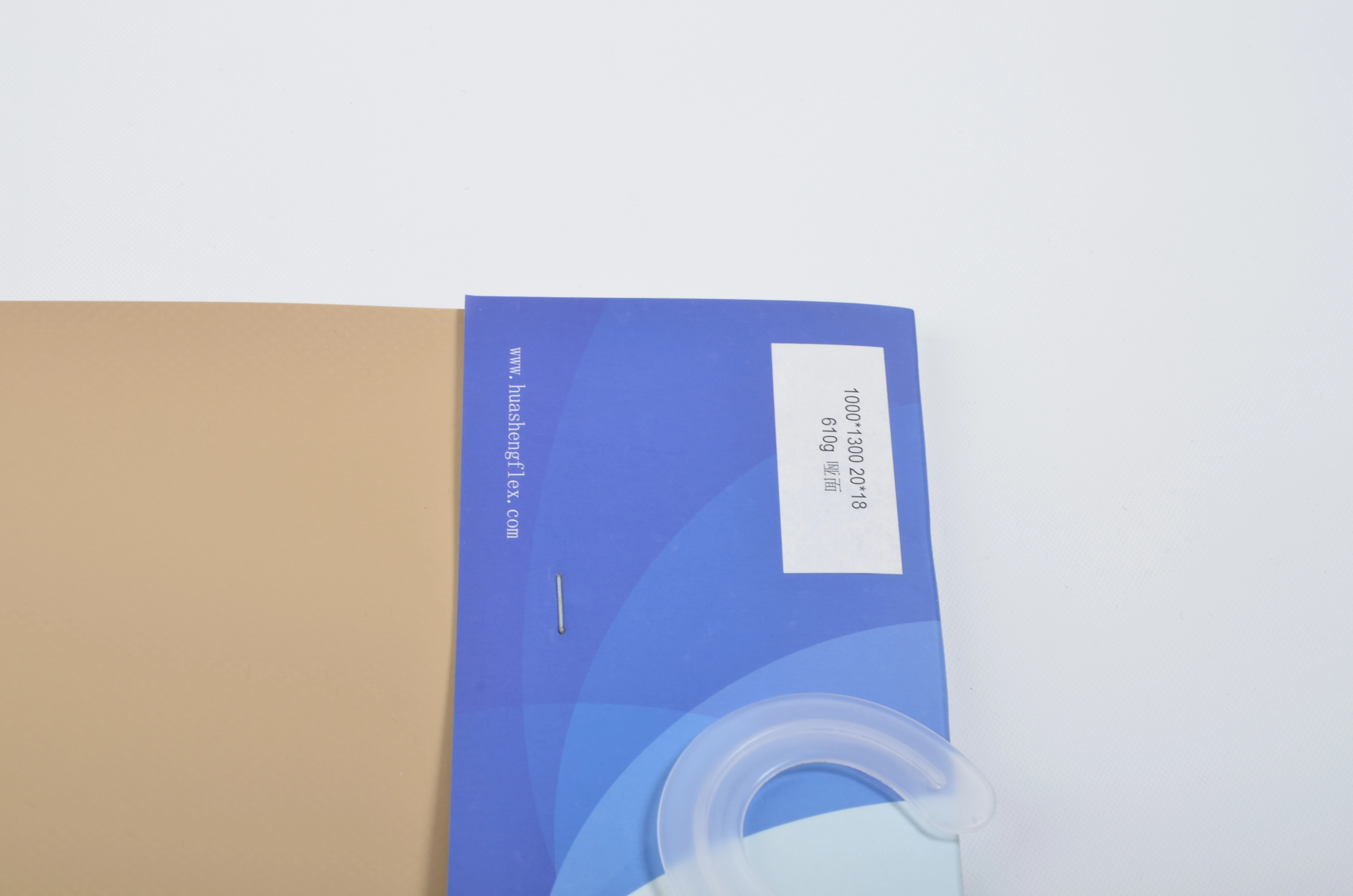 Waterproof Polyester Canvas Vinyl Tarp PVC Coated Fabric Tarpaulin for Truck Cover and Tent