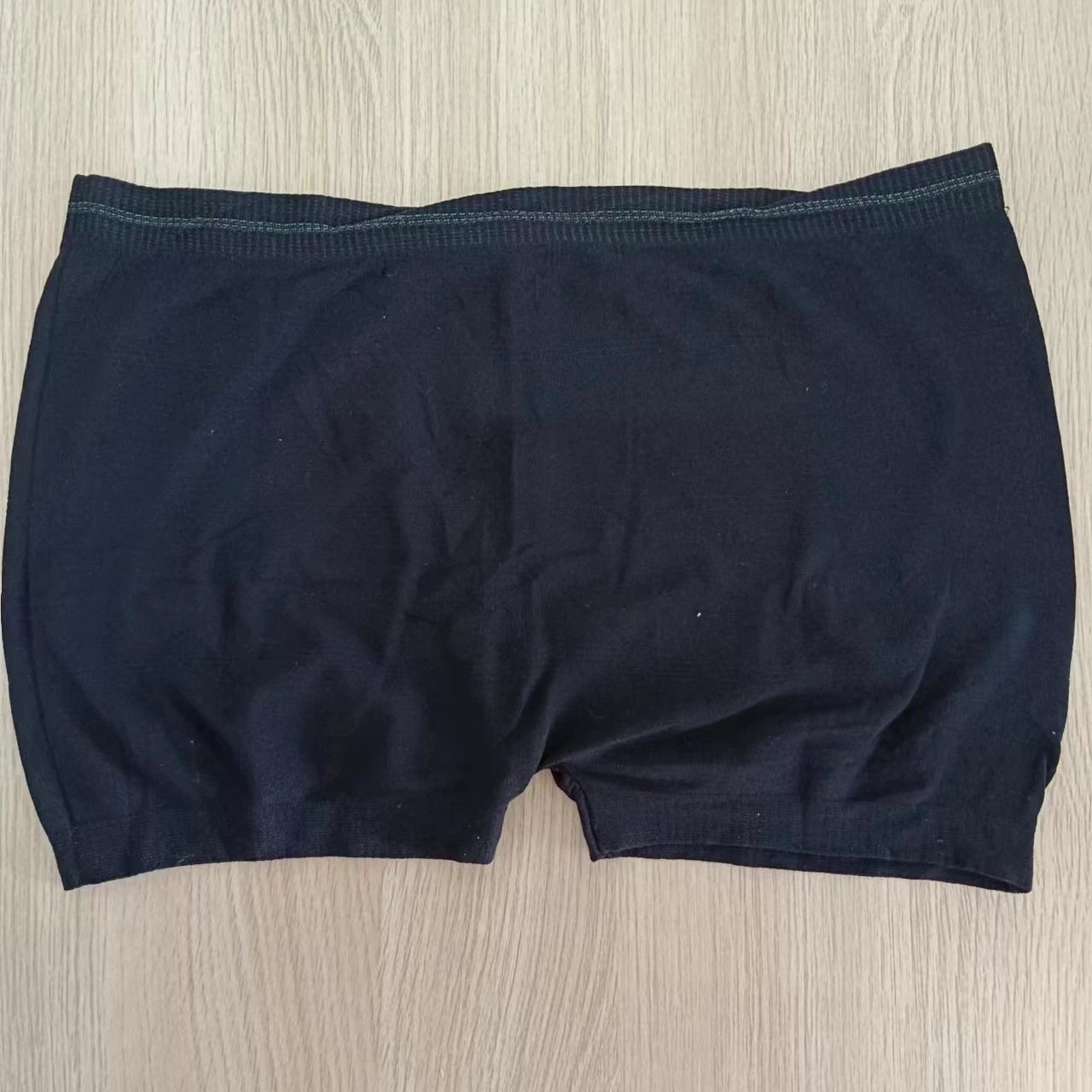 Disposable Women Panties Hygiene Maternity Underwear