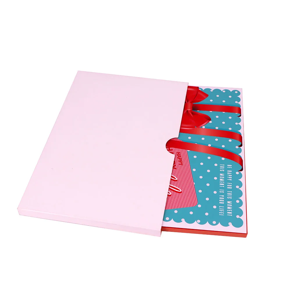 
Custom company logo business promotion Video card 