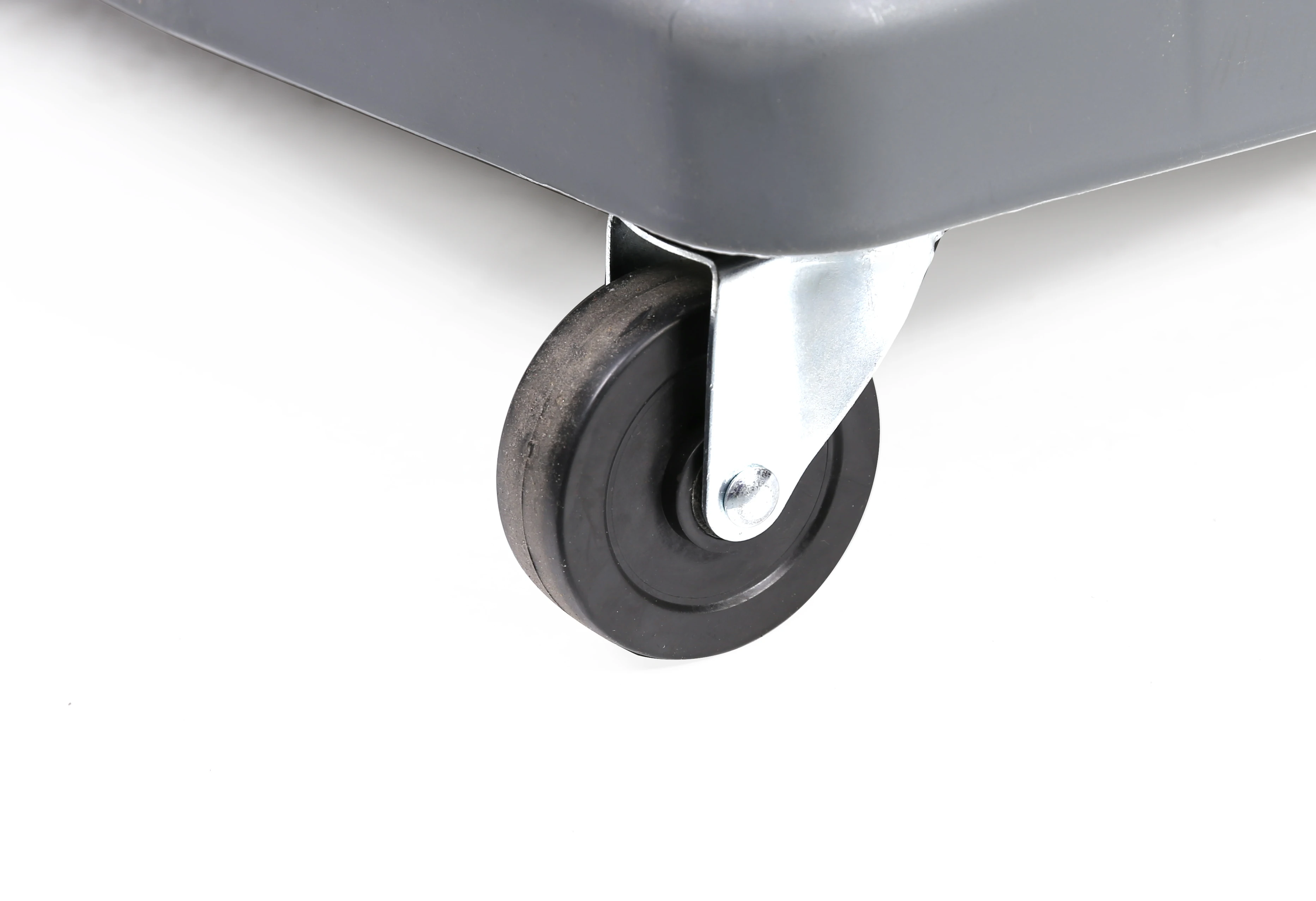 CC-30L Vacuum Cleaner Series  Wet and Dry  Blow  and Suction Multi-Function