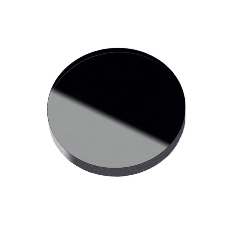 polarizing filter pc sheet bio filter optical glass parts uv glass uv optical filters