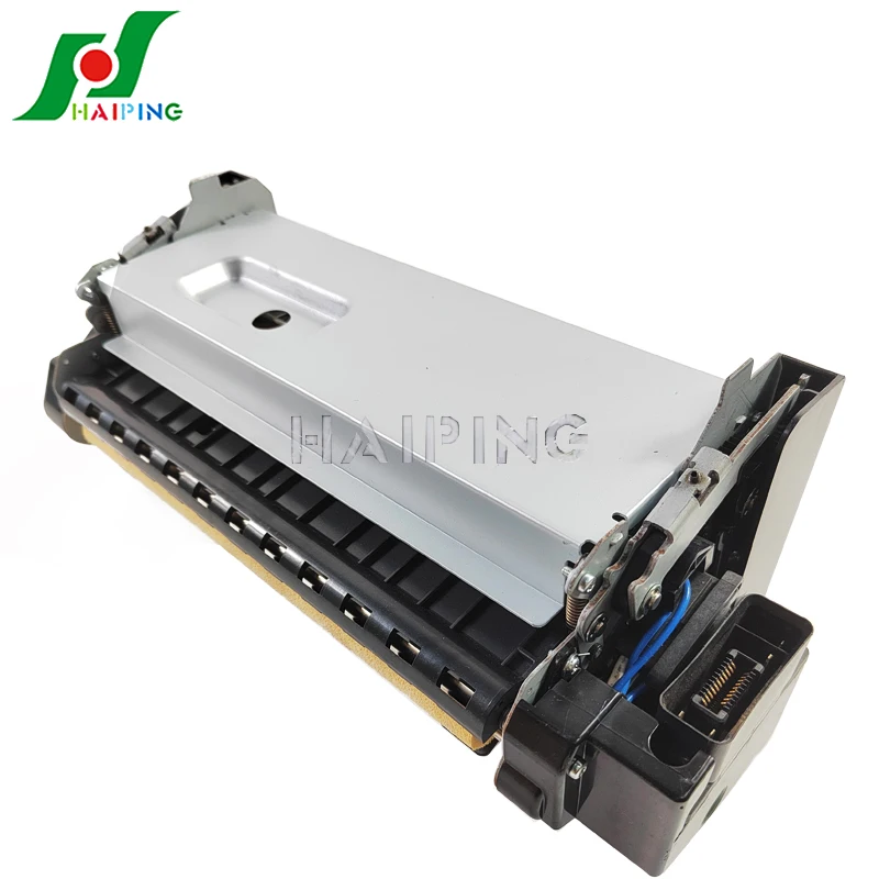 Премиум 110 В 41X0246 220 41X0247 фузер в сборе для Lexmark CS820/CS827 CX820/CX825/CX827/CX860 комплект фузеров