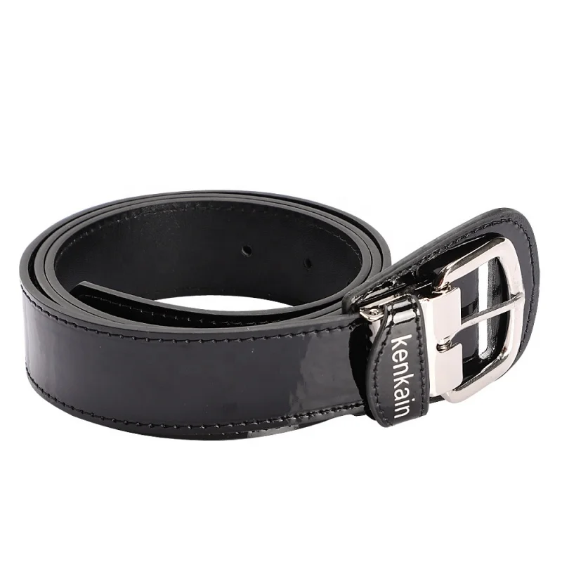 High Quality Customized Soft PU Anti-slip Baseball Softball belt Grip Tape