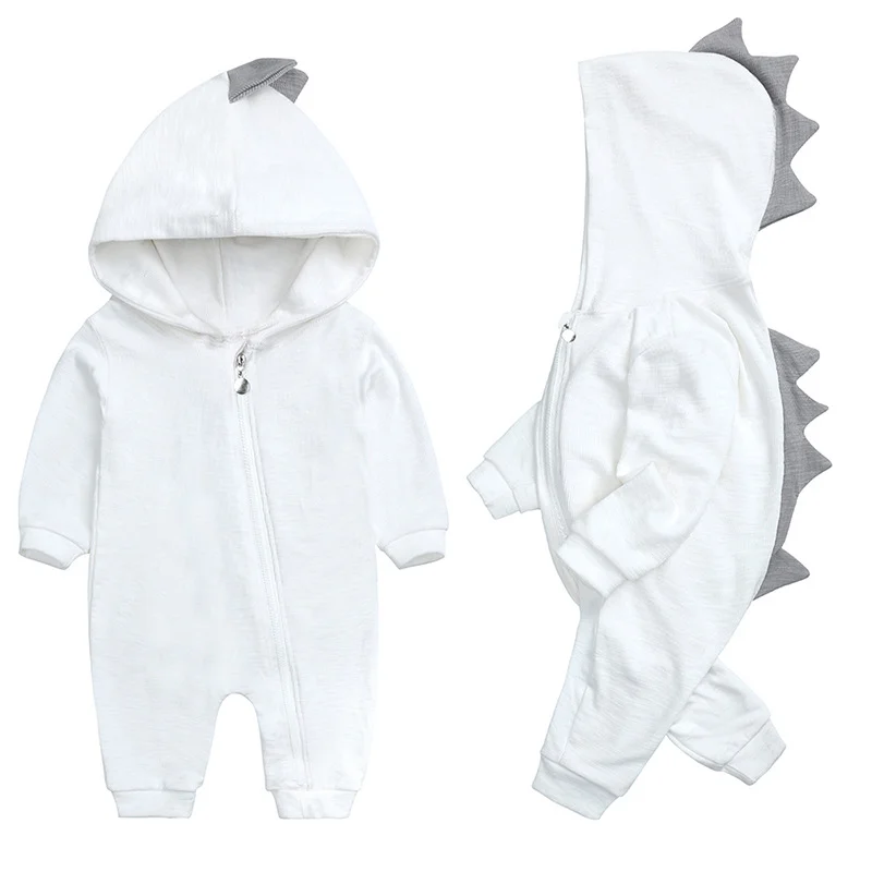 6Months Baby Girl Clothes Wholesale India Boy 9-12 Months Winter Dragon Costume Christmas For Babies 11Month