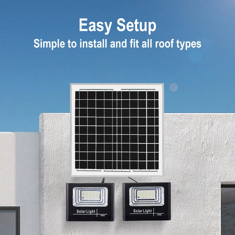 18v 10w/15w/20w/30w/50w Monocrystalline Small Solar Panel with High Quality Cells for Home Use System