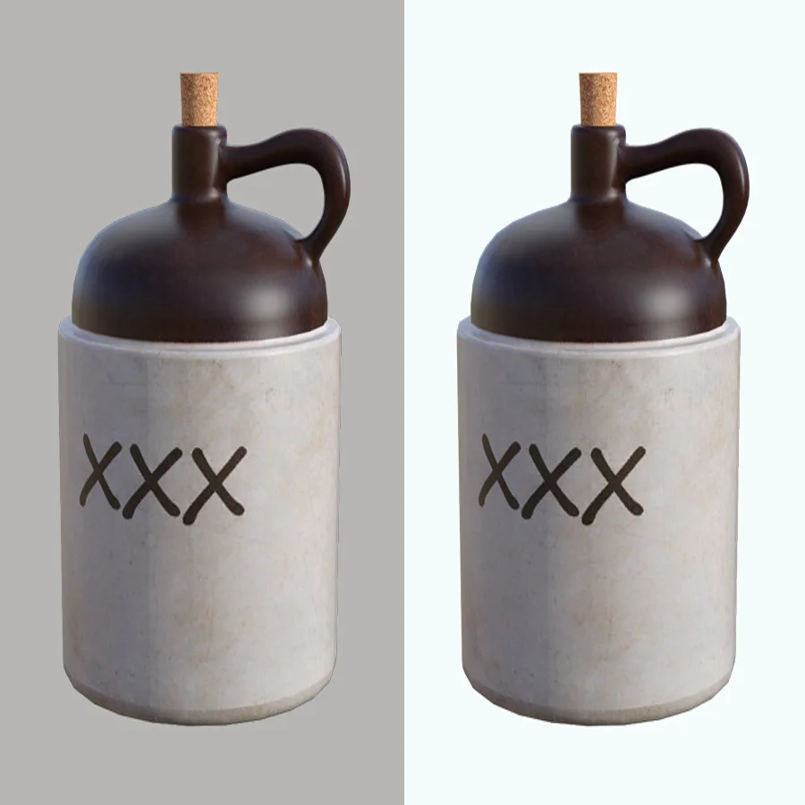 
 Сменный фон для фотографий с использованием Adobe Photoshop | Удалить цвет фона  