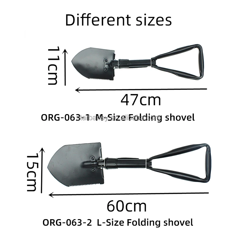 survival shovel.jpg