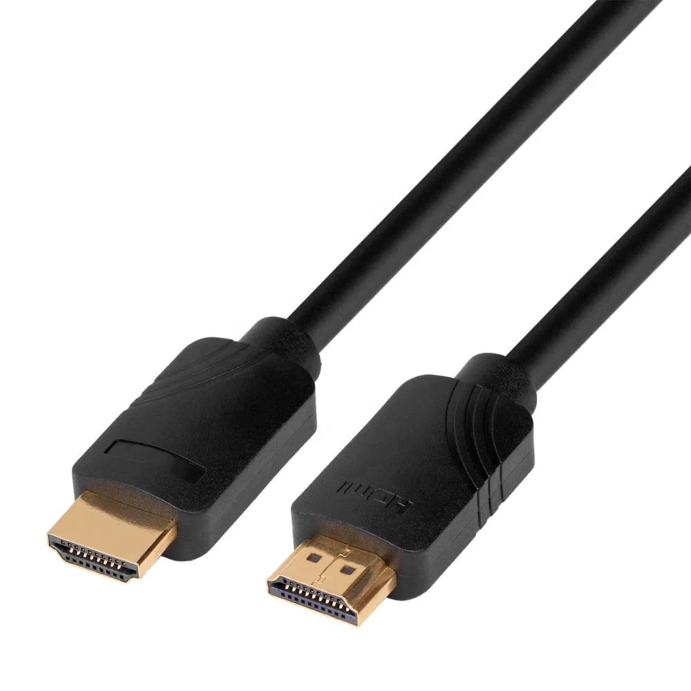  Ультра высокоскоростной HDMI кабель 4k 120hz 8K 60Hz Hdmi новая версия поддержка 48 Гбит/с для PS5