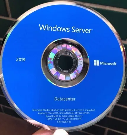 
digital download Windows Server 2019 Datacenter activation online license Key software system 