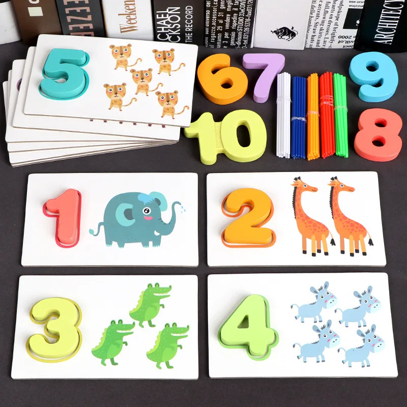 Картонная детская Азбука Алфавит Развивающая игра Peg Pegged Puzzles Word