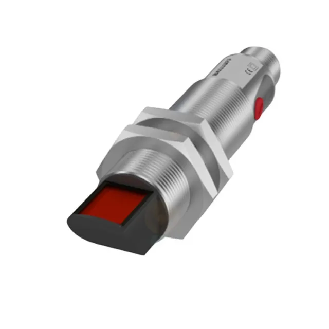 Pstx370-600-70 Automation Equipment Soft Starter PSTX370-600-70 PLC