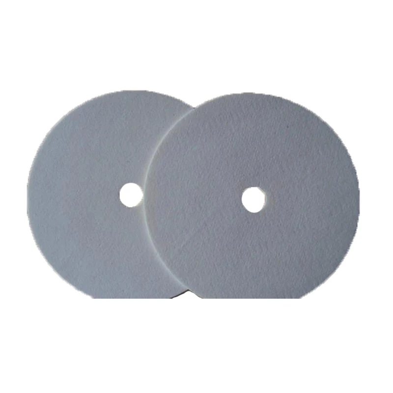 Изделия из керамического волокна, включая одеяло из керамического волокна/доску/бумагу/модуль/Текстиль