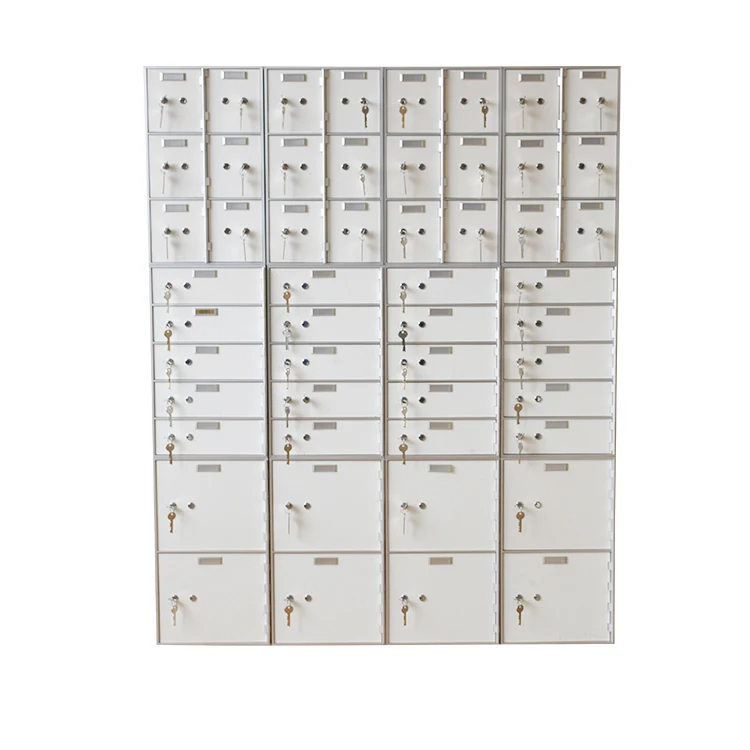 Китайские производители продают высокое качество надежный и прочный Сейф замок сейф