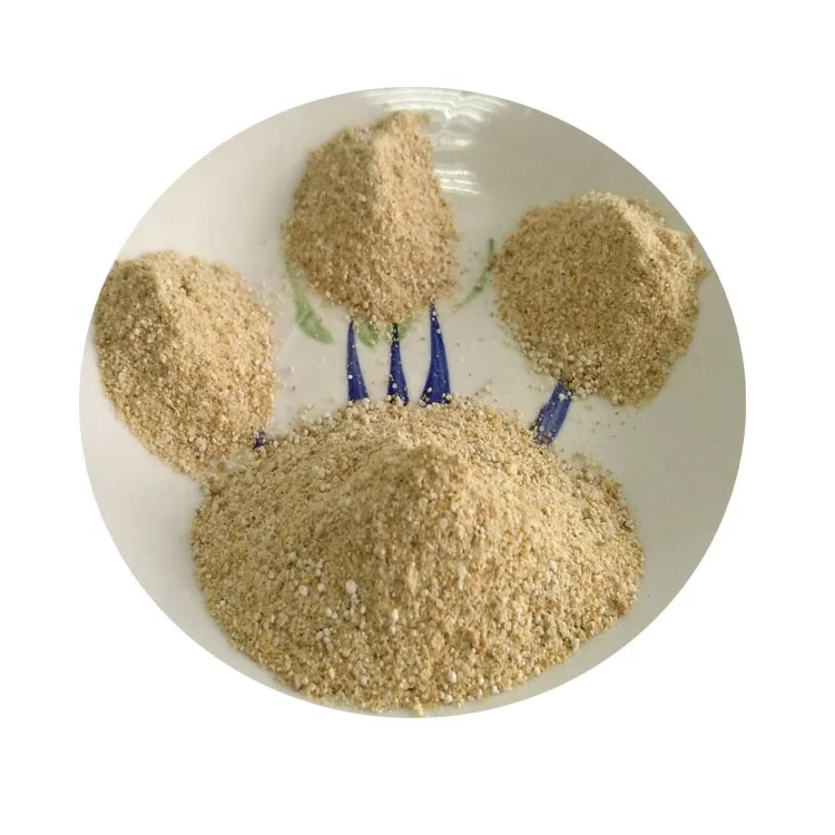 Hot Sale Top Quality Premix For Laying Hen