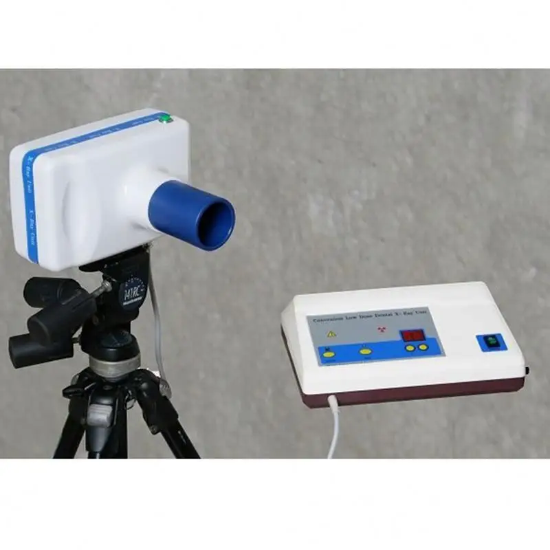  Горячая продажа equipos денталес стоматологическая рентгеновская машина да звезда пленка