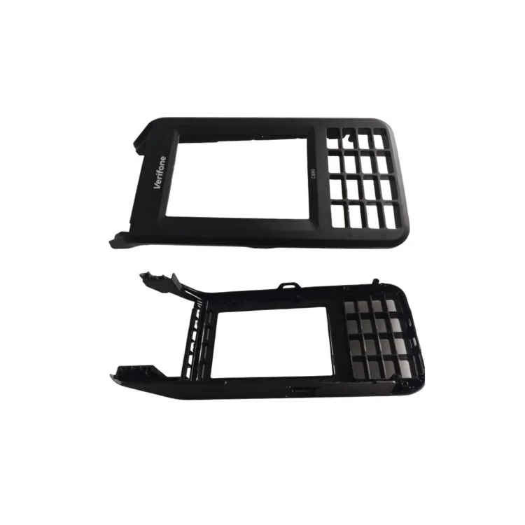 Verifone C680 Smart POS Terminal C680 POS Machine parts Printer screen  Battery Motherboard printer cover Battery cover