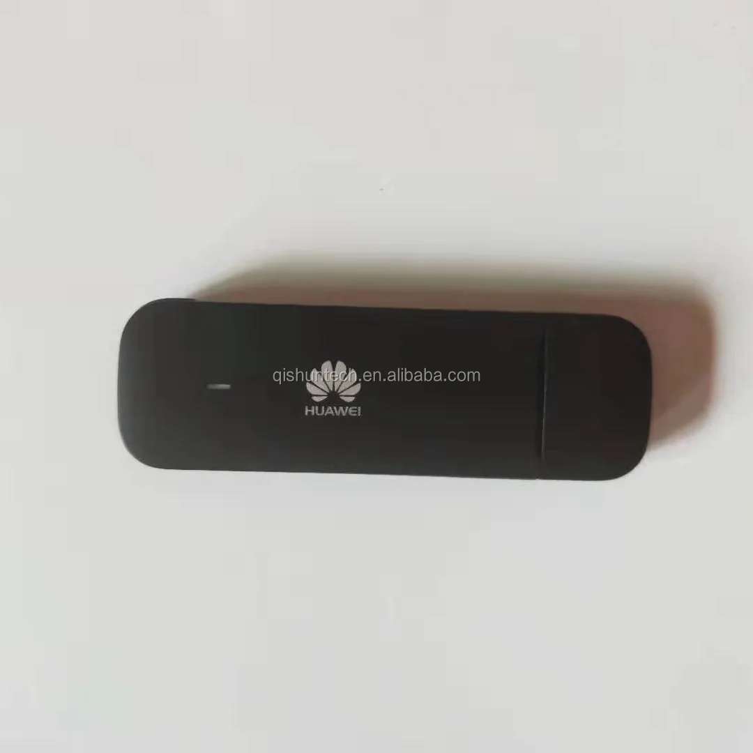 Huawei brand new and unlocked E3372s-153 3g 4g usb dongles 150mbps modem network card mobile broadband