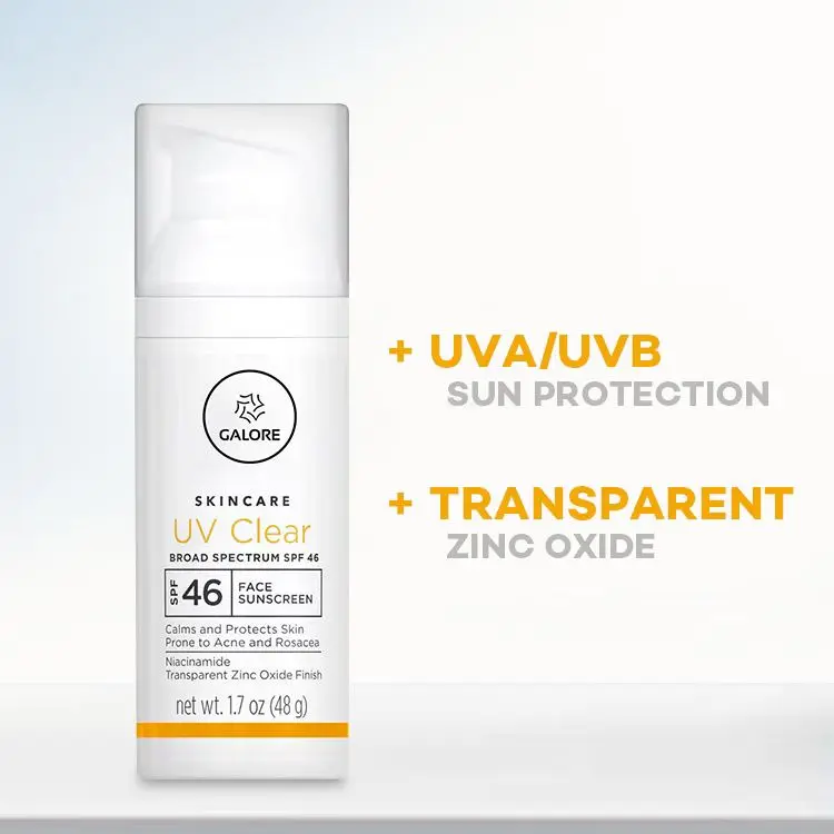 Custom la Sun Block Private Label Organic Body Face Sunblock Waterproof Moisturizing Whitening Spf 46 Sunscreen Mist Spray