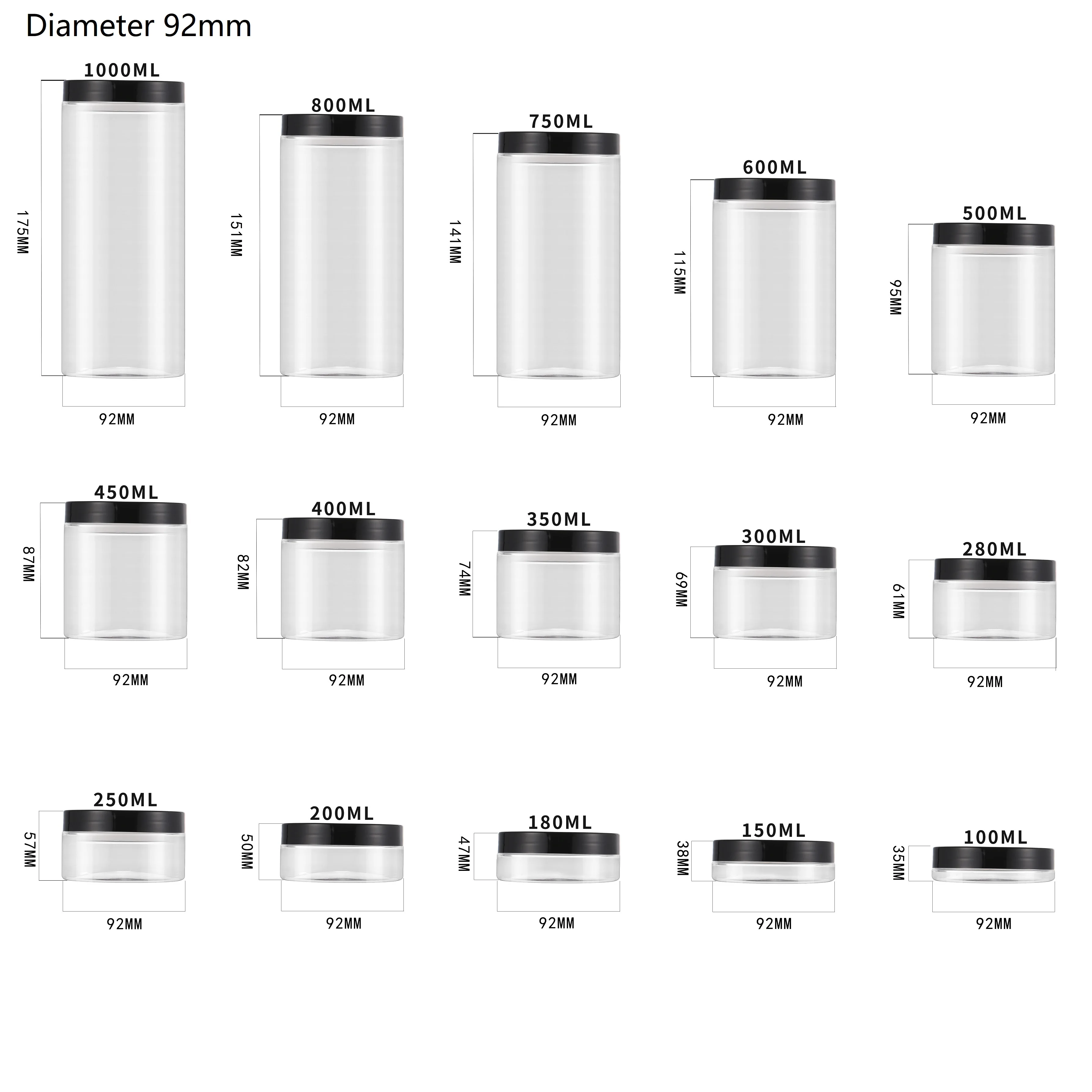 sizes(89mm black).jpg