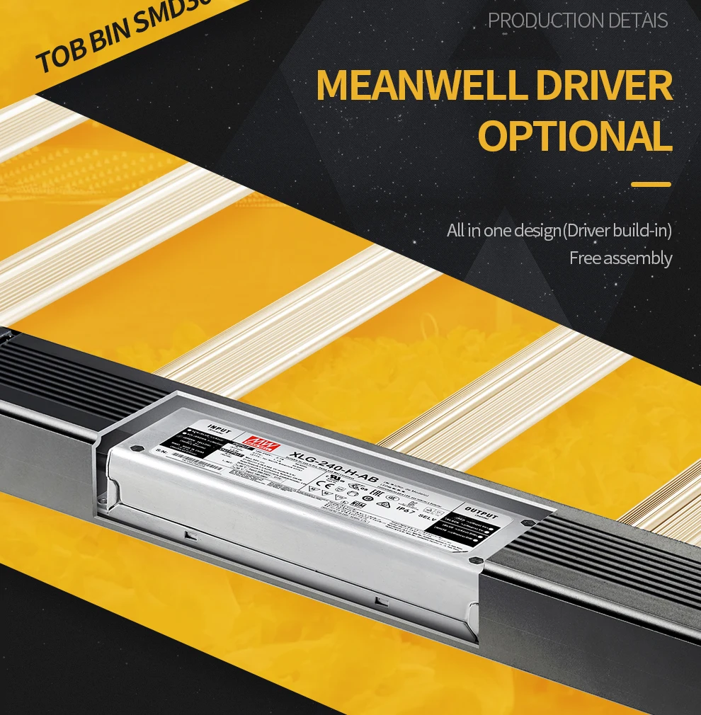 720w LED grow light_(5)