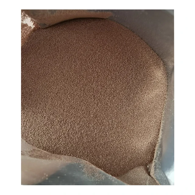 artemia Goldfish Worms Dried Mealworm powder for feed Koi King Betta Ornamental Fish Brine Shrimp Eggs Fish Food  in aquacul