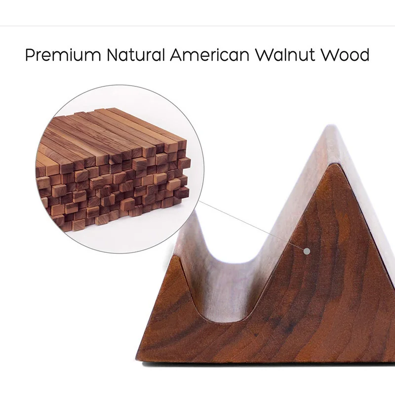 Держатель для визитных карточек