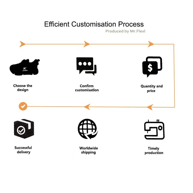 Kids Sport Shoes Casual Fitness & Walking Leather Upper with Rubber Insole & Back School Walking Net Cloth Features