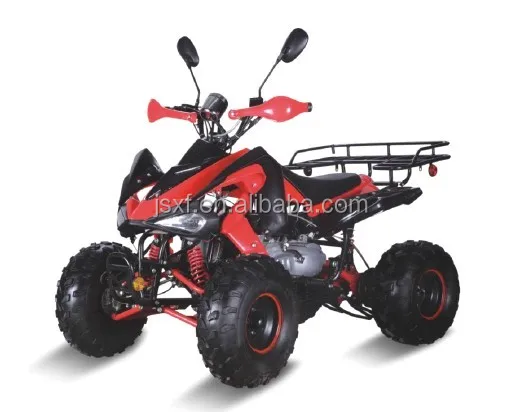  150CC