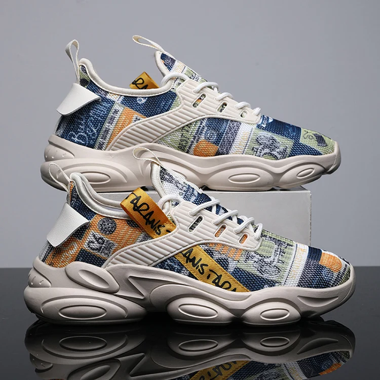 Basketball Sneakers XL Summer Shoes NEW Casual Comfortable Running Lightweight Outdoor Breathable Trend Summer for Male and Man