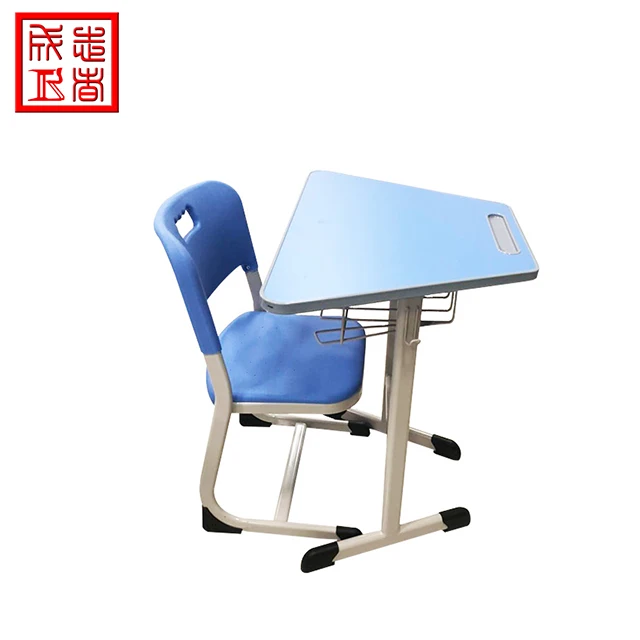 furniture accessories school desk plastic caps metal leg cap