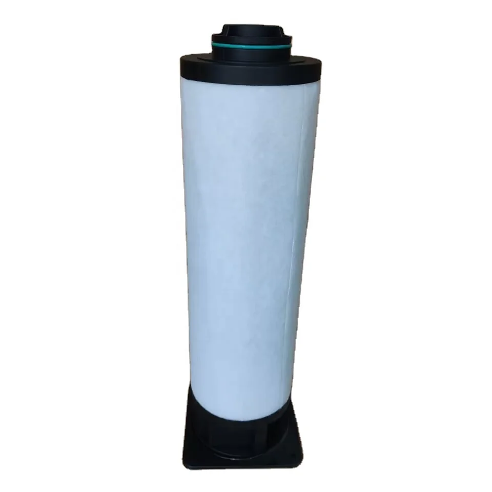 RD0360A oil mist separation RD0300A exhaust filter 532571826 vacuum pump filter 0992573694