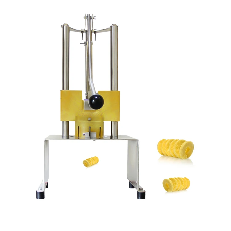 High quality stainless steel pineapple peeler machine pineapple corer machine