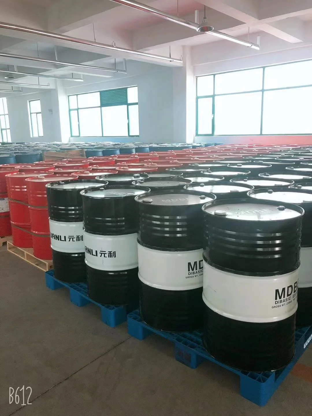 Factory made high quality Perfluoro(2-methyl-3-pentanone) CAS 756-13-8