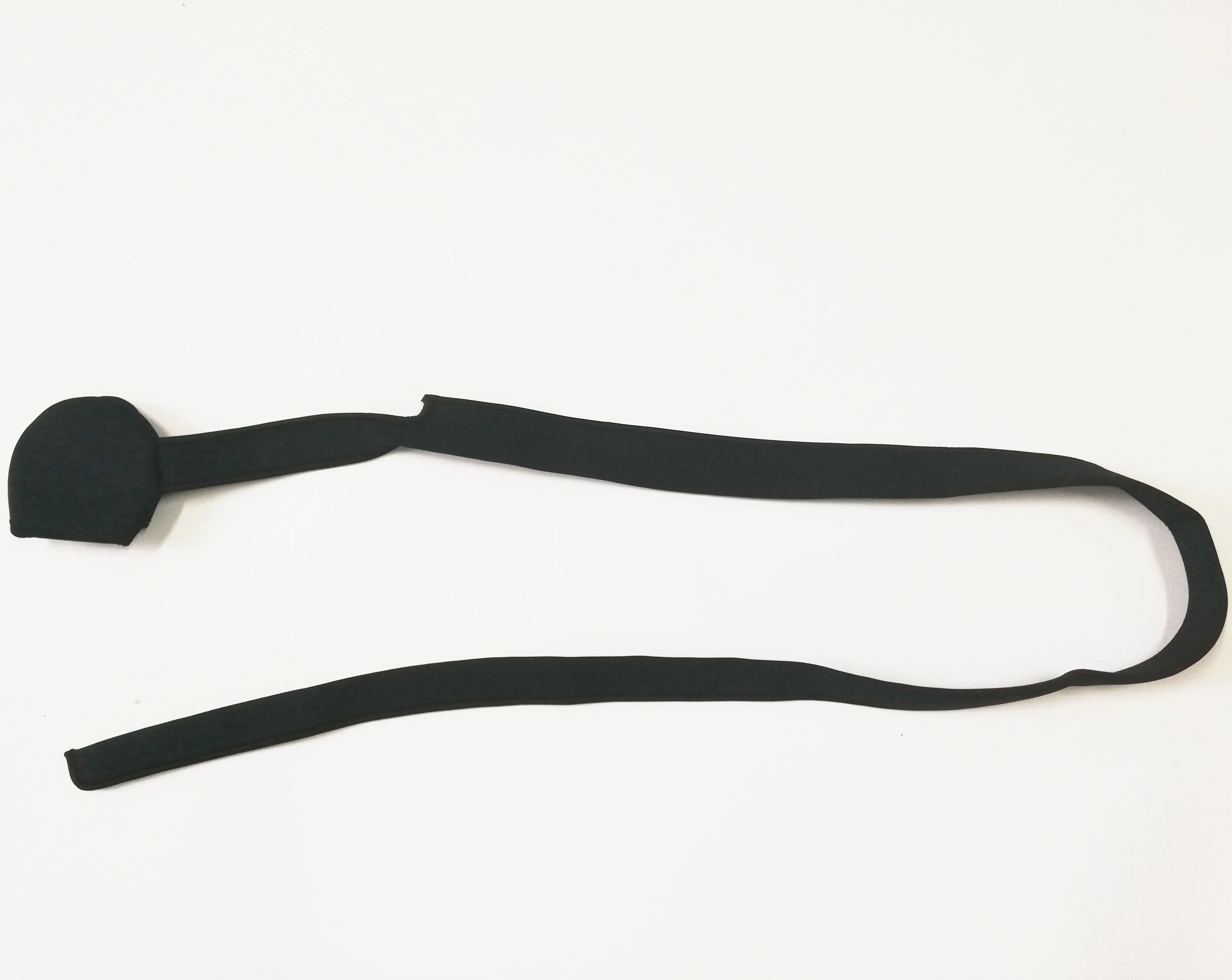 Открытый удочка рыболовные неопреновые Стержень Крышка для удочки