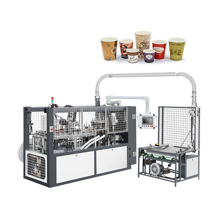 Cheap Automatic Paper Cup Machine Price Paper Cup Forming Machine Paper Cup Making Machine Prices In India Pakistan