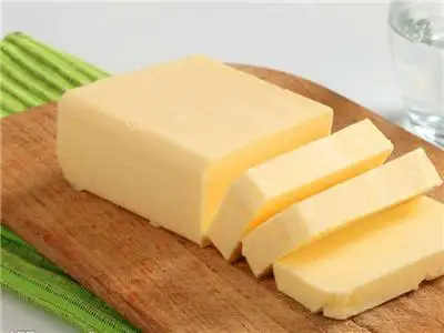 150 Pcs Parchment Paper Sheets For Food Wrapping Wax Paper Butter Paper Sheets