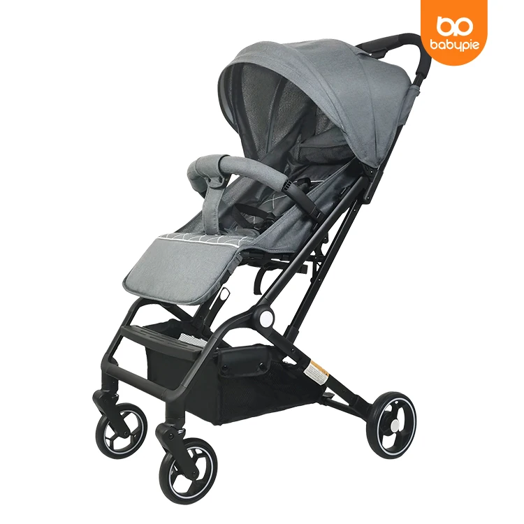 Coches De Bebes импортная китайская коляска детская складная Коляска 3 en 1
