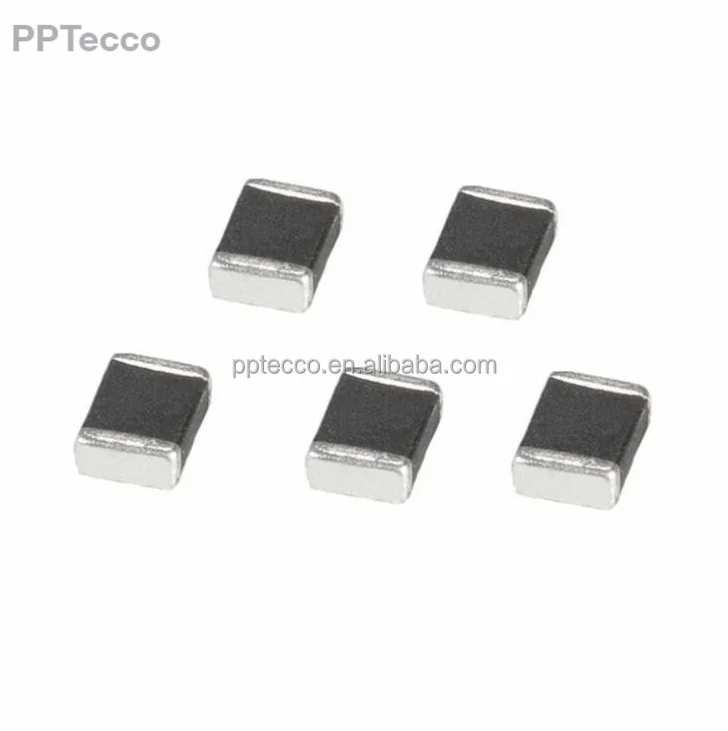 RL2220A серии оксид металла Варисторы MOV 24V-470V Напряжение резистора VDR молниеотвод подавитель протектор