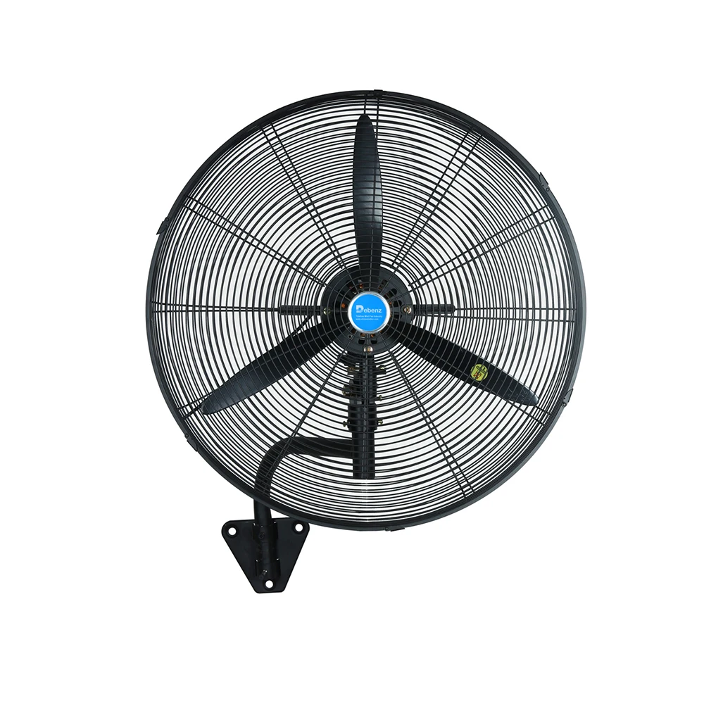 Brand fans powerful outdoor big ceiling industrial fan