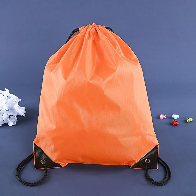 Totto Backpacks