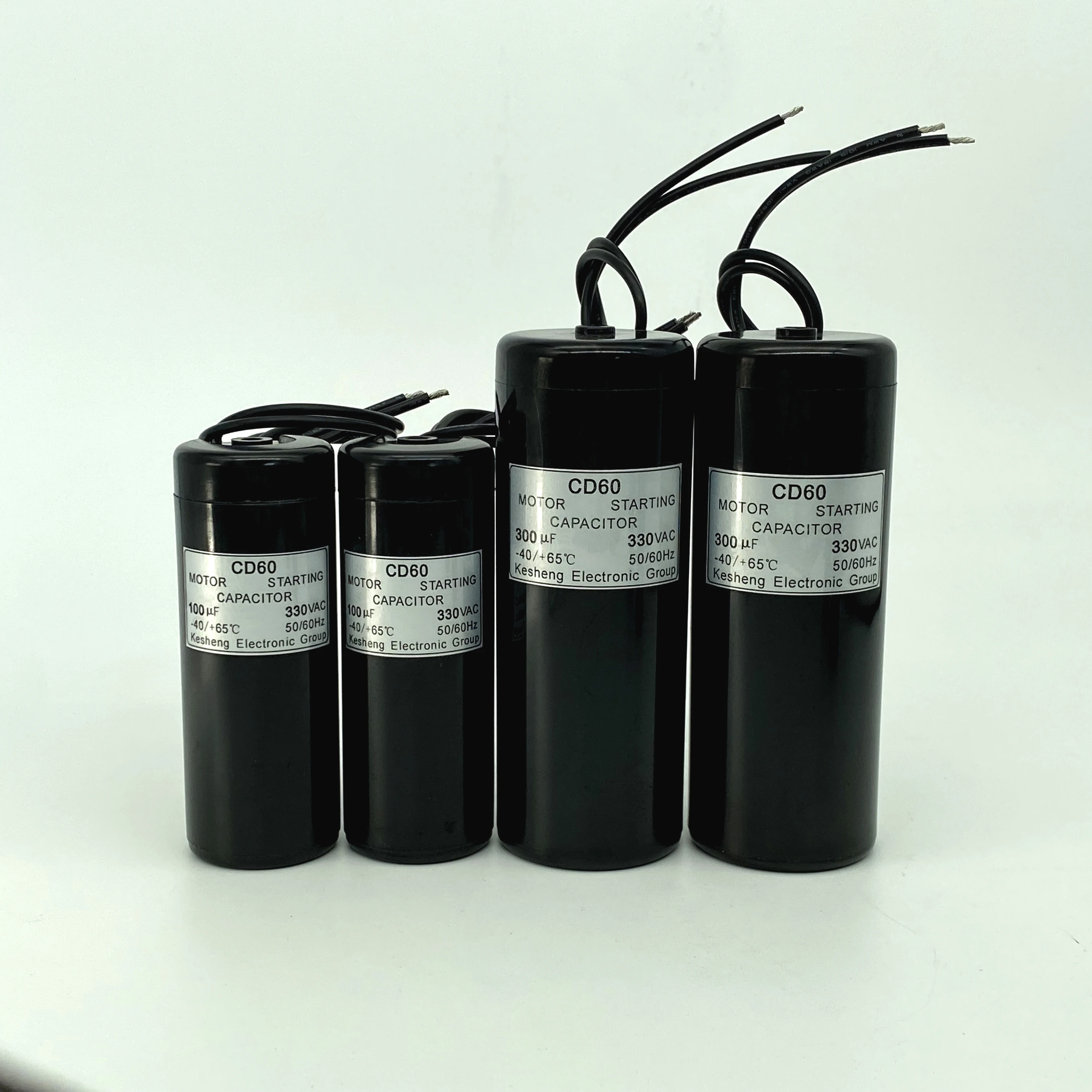 capacitor 10 uf 400v industrial power capacitor generator capacitor