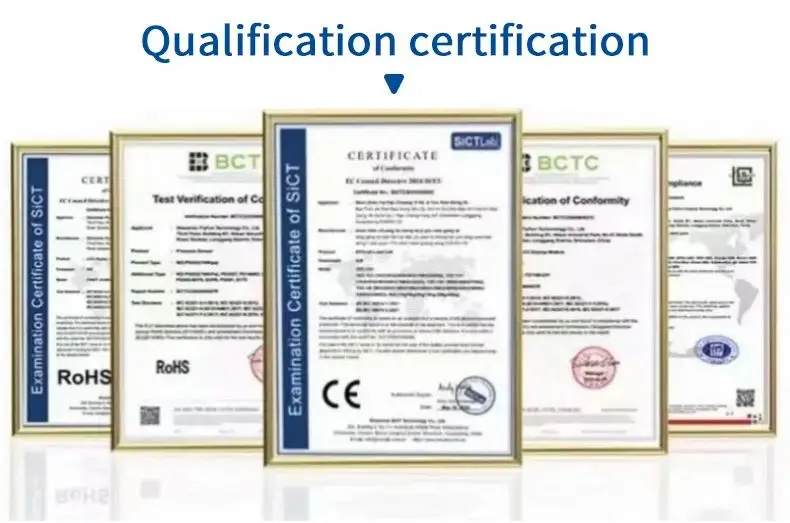 Durable EZP2019 + EZP2019 Plus High Speed USB SPI Programmer Support 24 25 93 EEPROM Flash Bios Programmer