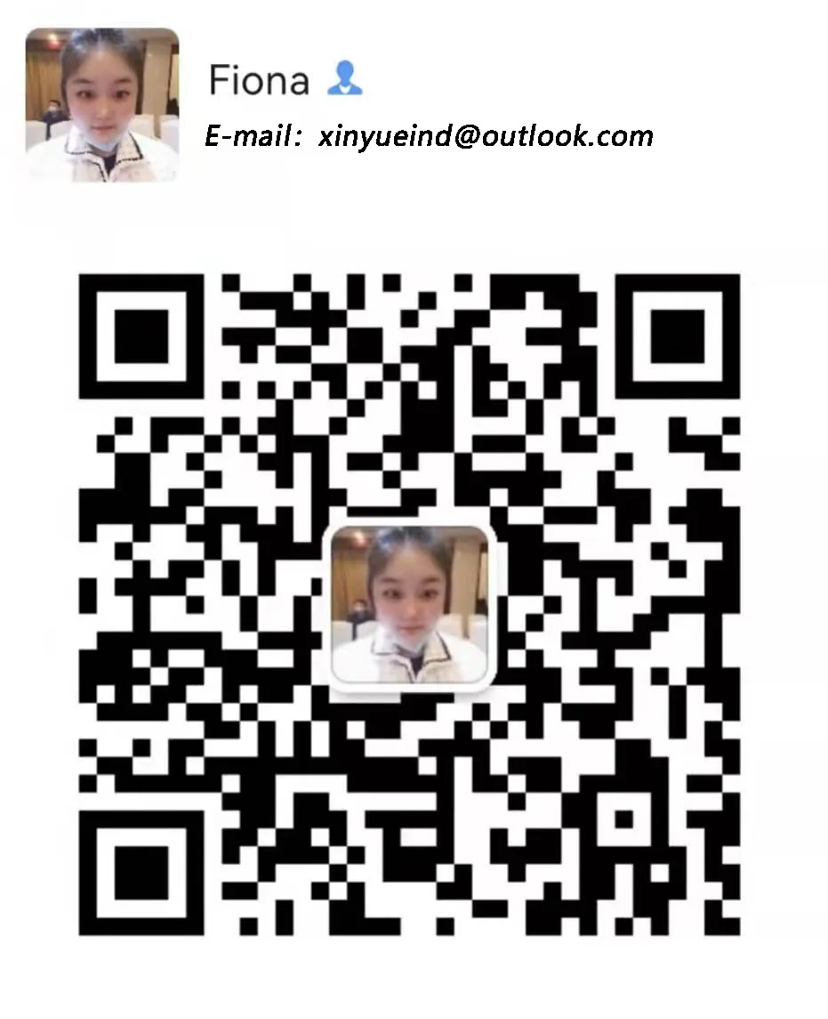 Retro-style Bust Oval Duck Egg Mirror Wall-mounted Bathroom Solid Wood Frame Mirror