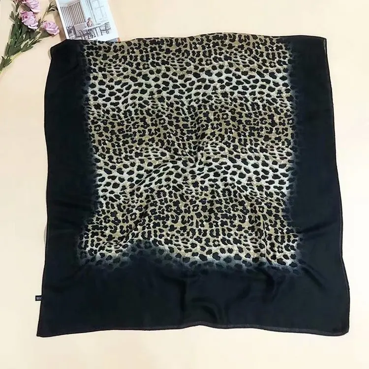 
Wholesale Fashion Long Cotton And Linen Elegant Winter Scarfs Stoles And Shawls Scarf 