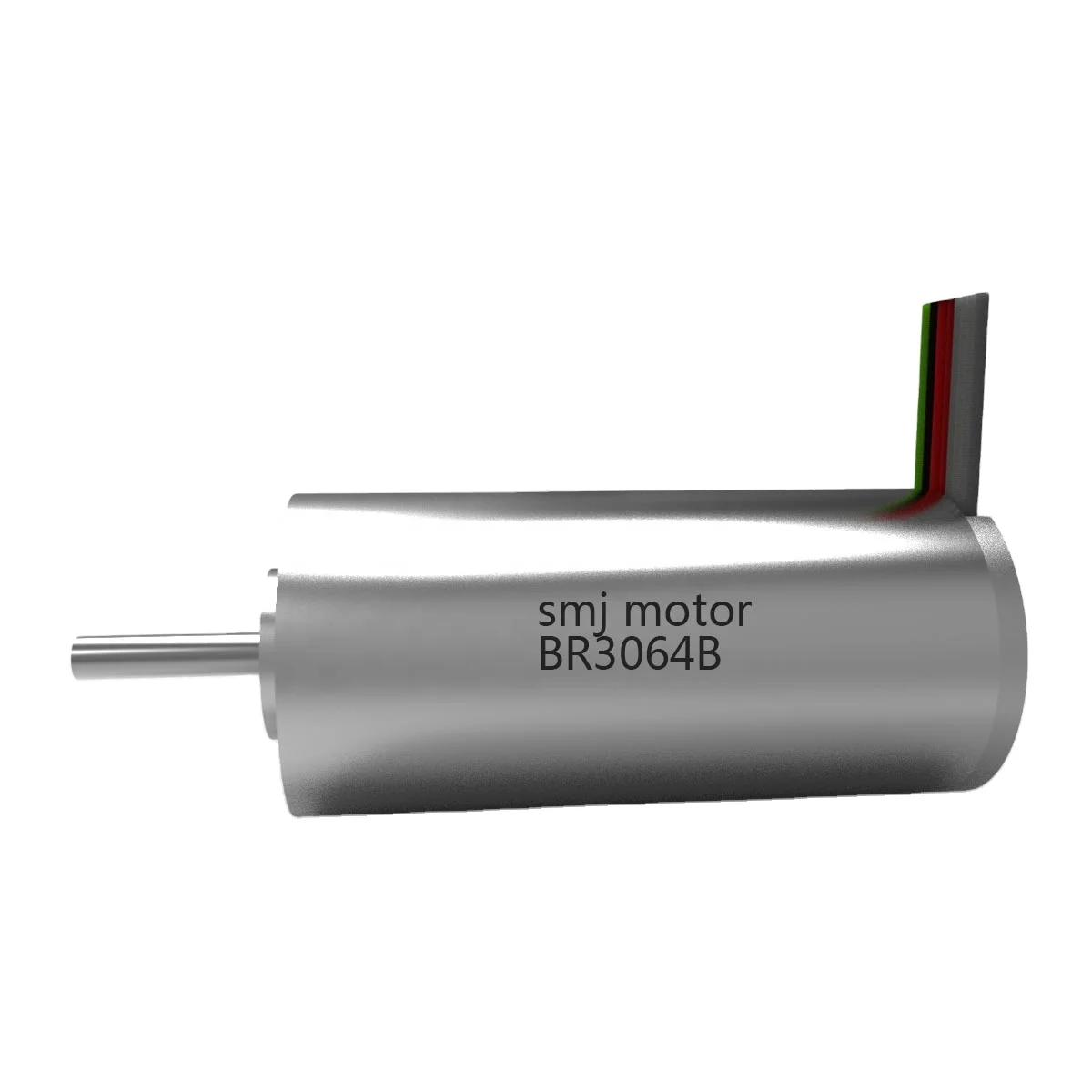 New product  Japanese technology high speed bldc dia 30mm 48v brushless dc motor with hall sensors