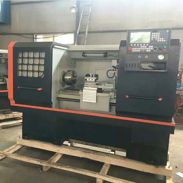 Doosan 3 Axes 400 Machine Center VMC 4 Axis Cnc Milling Machine Automatic Vertical Metal New Product 2020 Provided PLC 24 7.5